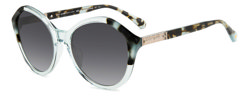 Gafas de Sol Kate Spade JEZEBEL/G/S PJP