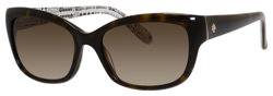 Gafas de Sol Kate Spade JOHANNA/S 086