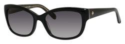 Gafas de Sol Kate Spade JOHANNA/S JLQ