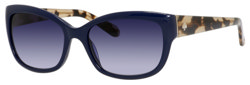 Gafas de Sol Kate Spade JOHANNA/S PJP
