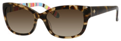 Gafas de Sol Kate Spade JOHANNA/S XNZ