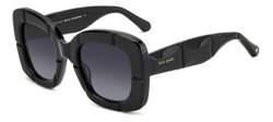 Gafas de Sol Kate Spade JOSEY/G/S 807