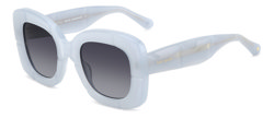 Gafas de Sol Kate Spade JOSEY/G/S PJP
