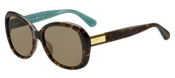 Gafas de Sol Kate Spade JUDYANN/P/S FZL