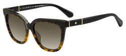 Gafas de Sol Kate Spade KAHLI/S WR7