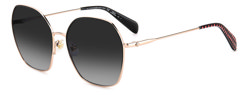 Gafas de Sol Kate Spade KENNA/G/S 3H2