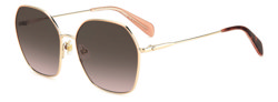 Gafas de Sol Kate Spade KENNA/G/S AU2