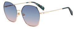 Gafas de Sol Kate Spade KENNA/G/S S6F
