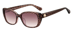 Gafas de Sol Kate Spade KENZIE/G/S 35J