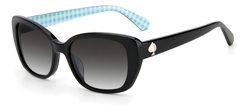 Gafas de Sol Kate Spade KENZIE/G/S 7ZJ