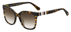Gafas de Sol Kate Spade KIYA/S 086