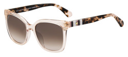 Gafas de Sol Kate Spade KIYA/S 733