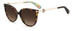 Gafas de Sol Kate Spade KRISTINA/G/S 086