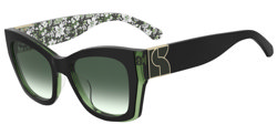 Gafas de Sol Kate Spade KS JAYDA/G/S 1ED