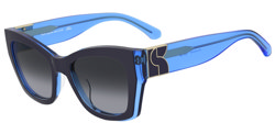 Gafas de Sol Kate Spade KS JAYDA/G/S PJP