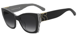 Gafas de Sol Kate Spade KS JAYDA/G/S TAY