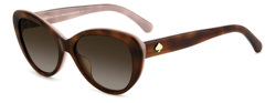 Gafas de Sol Kate Spade KS JOSI/S 086