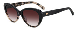 Gafas de Sol Kate Spade KS JOSI/S 2TB