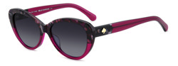 Gafas de Sol Kate Spade KS JOSI/S HMW