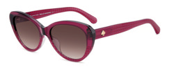 Gafas de Sol Kate Spade KS JOSI/S SK4
