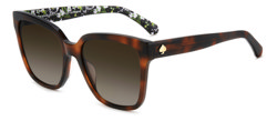Gafas de Sol Kate Spade KS KIYA 2/G/S 086