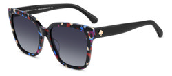 Gafas de Sol Kate Spade KS KIYA 2/G/S 7RM