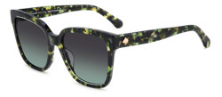Gafas de Sol Kate Spade KS KIYA 2/G/S PHW