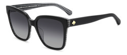 Gafas de Sol Kate Spade KS KIYA 2/G/S TAY