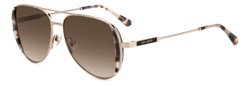 Gafas de Sol Kate Spade KS NAVY/G/S 000