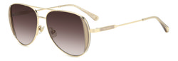 Gafas de Sol Kate Spade KS NAVY/G/S 4S4