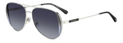 Gafas de Sol Kate Spade KS NAVY/G/S KTV