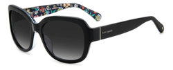 Gafas de Sol Kate Spade LAYNE/S 807