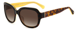 Gafas de Sol Kate Spade LAYNE/S HJV