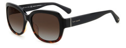 Gafas de Sol Kate Spade LAYNE/S W4A