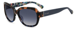 Gafas de Sol Kate Spade LAYNE/S YT8