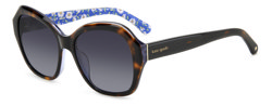 Gafas de Sol Kate Spade LOTTIE/G/S 086