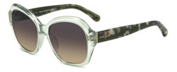 Gafas de Sol Kate Spade LOTTIE/G/S 1ED