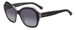Gafas de Sol Kate Spade LOTTIE/G/S 807