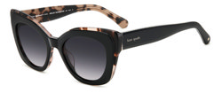 Gafas de Sol Kate Spade MARIGOLD/S 2TB
