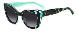 Gafas de Sol Kate Spade MARIGOLD/S XGW