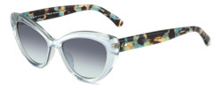 Gafas de Sol Kate Spade MARLAH/S 1ED
