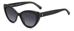 Gafas de Sol Kate Spade MARLAH/S 807
