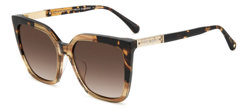 Gafas de Sol Kate Spade MARLOWE/G/S 2OH