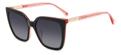 Gafas de Sol Kate Spade MARLOWE/G/S 3H2