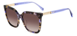 Gafas de Sol Kate Spade MARLOWE/G/S 5MU
