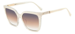 Gafas de Sol Kate Spade MARLOWE/G/S HR3
