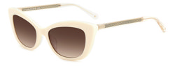 Gafas de Sol Kate Spade MERIDA/G/S 10A