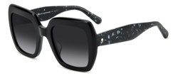 Gafas de Sol Kate Spade NAOMI/S 807
