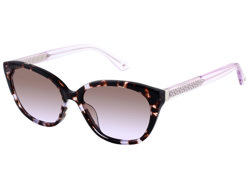 Gafas de Sol Kate Spade PHILIPPA/G/S B3V