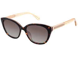 Gafas de Sol Kate Spade PHILIPPA/G/S XLT